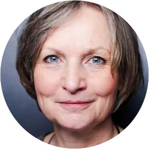 Iris Nieland - German politician