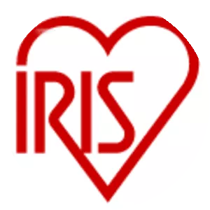 Iris Ohyama - Manufacturing company