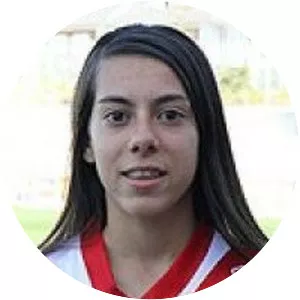 Iris Ponciano del Río