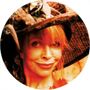 Iris Wildthyme - Fictional character