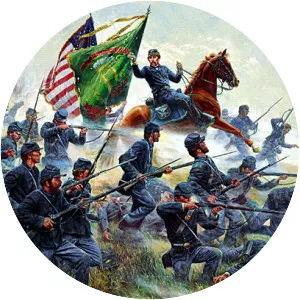 Irish Brigade