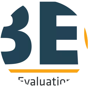 Irish Business and Employers Confederation