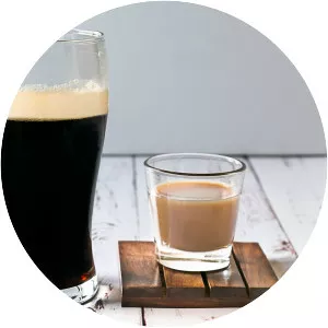 Irish Car Bomb