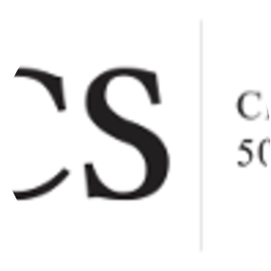 Irish Computer Society