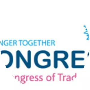 Irish Congress of Trade Unions