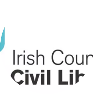 Irish Council for Civil Liberties