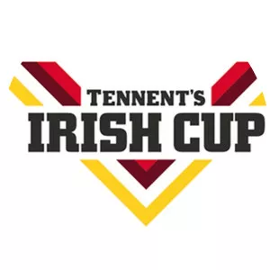 Irish Cup