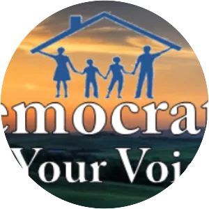 Irish Democratic Party