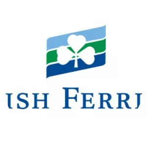 Irish Ferries - Company