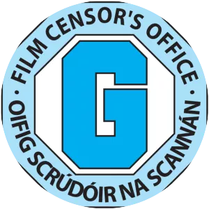 Irish Film Classification Office