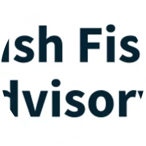 Irish Fiscal Advisory Council