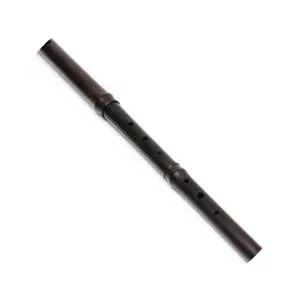 Irish flute