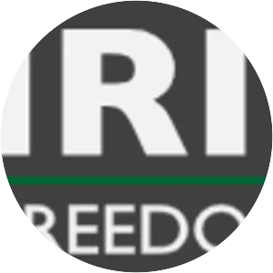 Irish Freedom Party - Political party