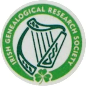 Irish Genealogical Research . . .