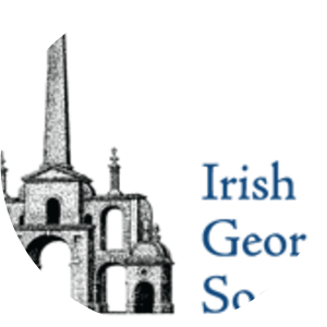 Irish Georgian Society