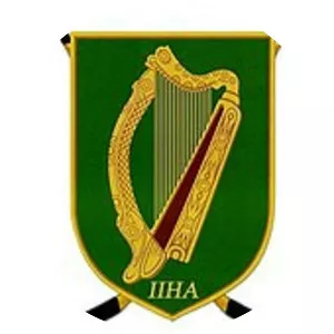 Irish Ice Hockey Association