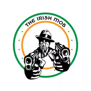 Irish Mob