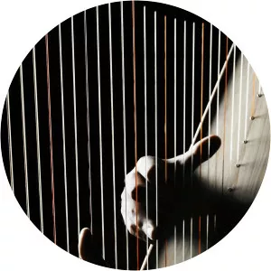 Irish Music HourSince 2020