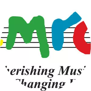 Irish Music Rights Organisation