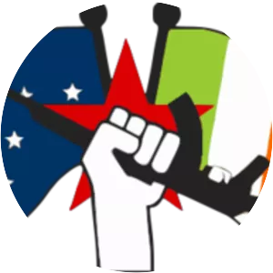Irish National Liberation Army