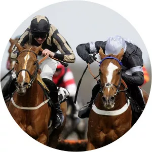 Irish Oaks Review Feature - TV program