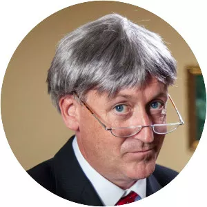 Irish Pictorial Weekly