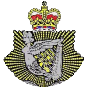 Irish Regiment of Canada