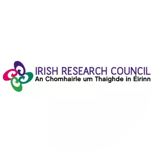 Irish Research Council - 