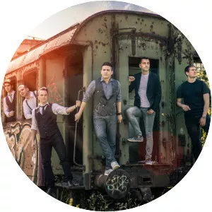 Irish Stew of Sindidun