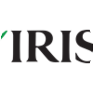 IRISO ELECTRONICS CO., LTD.