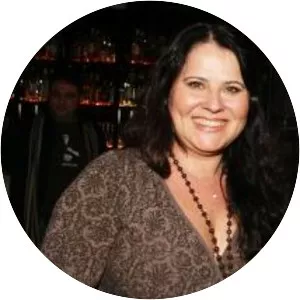 Irit Nathan Benedek - Actress