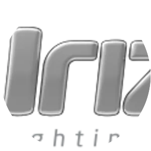 Irizar - Manufacturing company