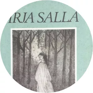 Irja Salla