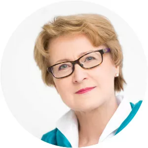 Irja Sokka - Politician