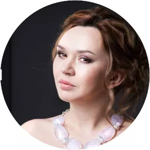 ayrat safin иркэ - Musical artist