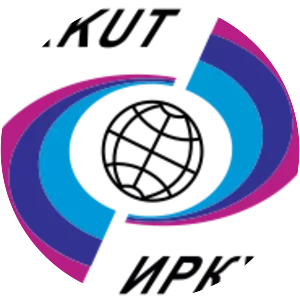 Irkut Corporation - Aircraft manufacturing company