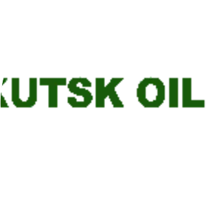 Irkutsk Oil Company LLC