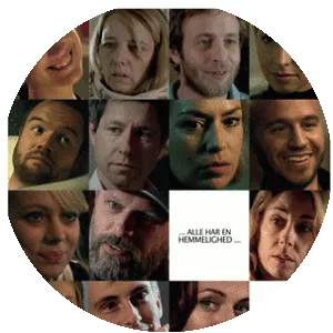 Irl – In Real Life