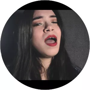 Irlanda Valenzuela - Musical artist