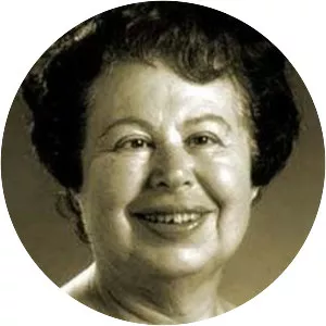 Irma Adelman