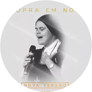 Irmã Ana Paula, CMES