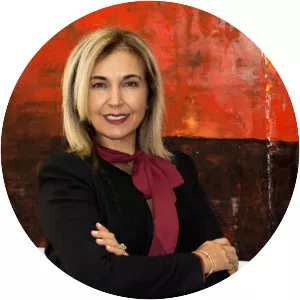 Irma Becerra Fernandez