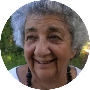 Irma Brenman Pick - South African-British psychoanalyst