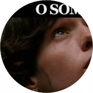 Irma Brown - Actress