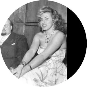 Irma Capece Minutolo