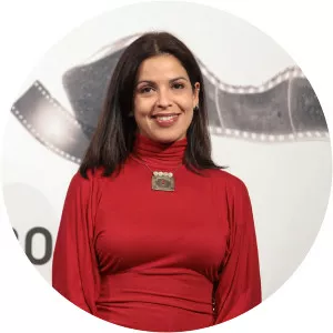 Irma Carolina Di Monte