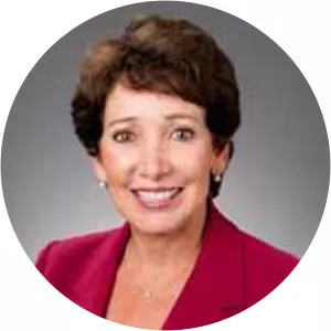 Irma Elsa Gonzalez - Judge