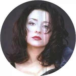 Irma Jurgelevičiūtė