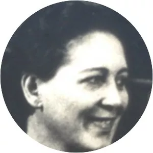 Irma Miele