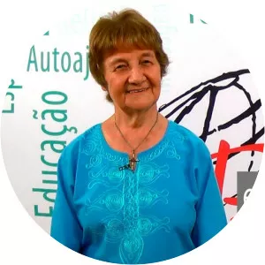 Irmã Miria T. Kolling - Musical artist